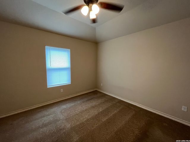 6518 Marcel Way Unit 101, San Antonio, TX 78233