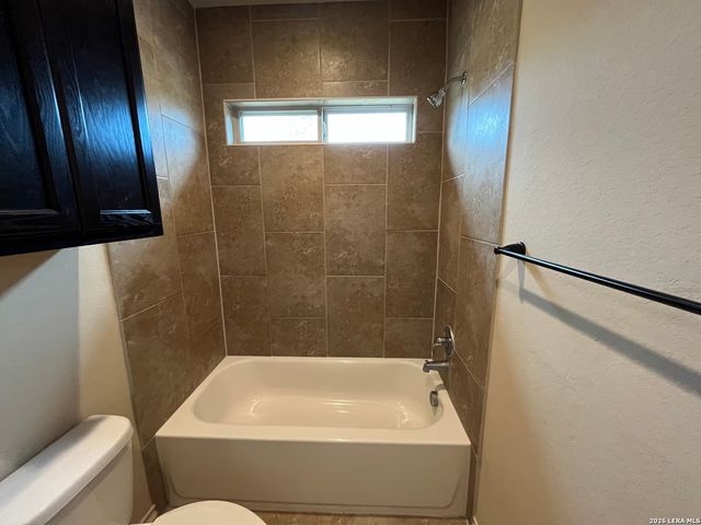 6518 Marcel Way Unit 101, San Antonio, TX 78233