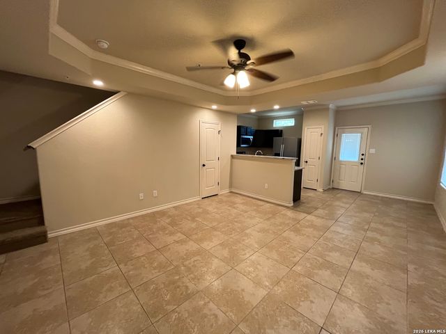 6518 Marcel Way Unit 101, San Antonio, TX 78233