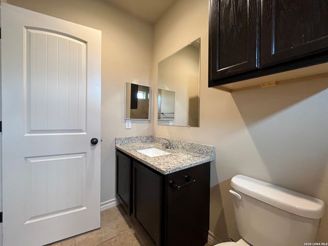 6518 Marcel Way Unit 101, San Antonio, TX 78233