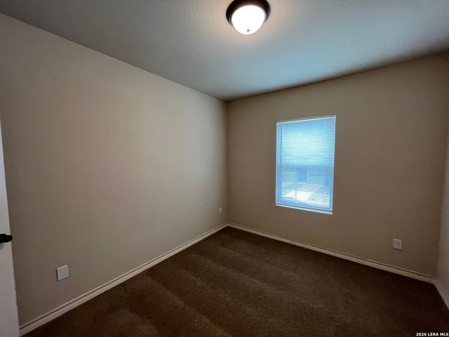 6518 Marcel Way Unit 101, San Antonio, TX 78233