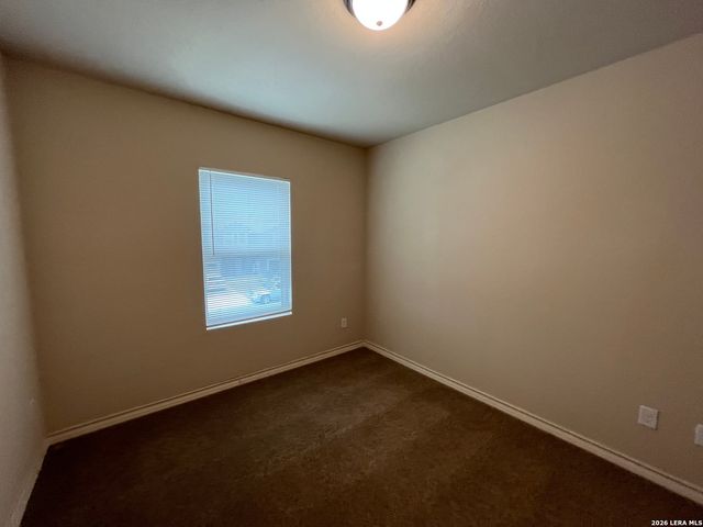 6518 Marcel Way Unit 101, San Antonio, TX 78233