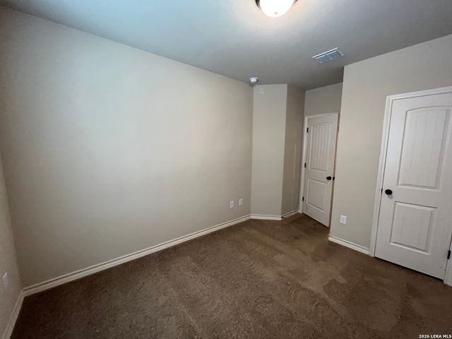 6518 Marcel Way Unit 101, San Antonio, TX 78233