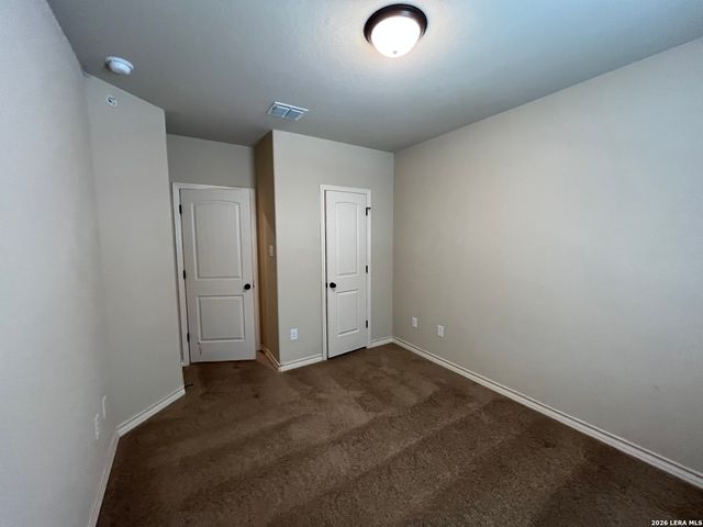 6518 Marcel Way Unit 101, San Antonio, TX 78233