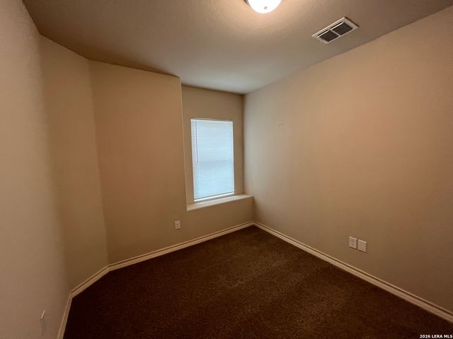 6518 Marcel Way Unit 101, San Antonio, TX 78233