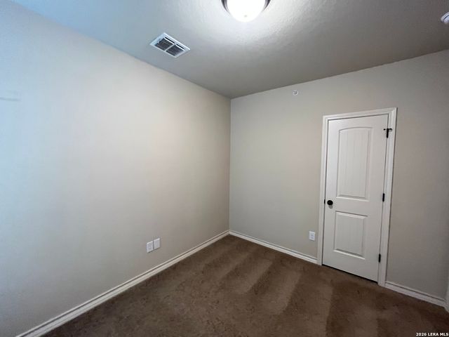 6518 Marcel Way Unit 101, San Antonio, TX 78233