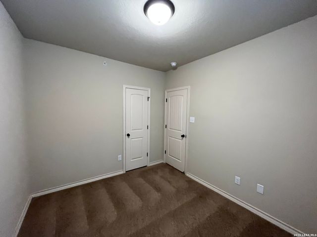 6518 Marcel Way Unit 101, San Antonio, TX 78233
