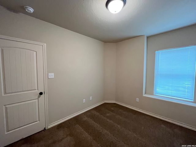 6518 Marcel Way Unit 101, San Antonio, TX 78233