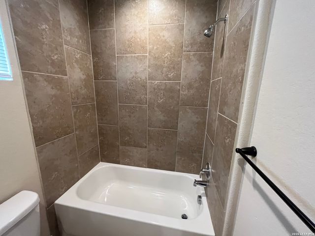 6518 Marcel Way Unit 101, San Antonio, TX 78233