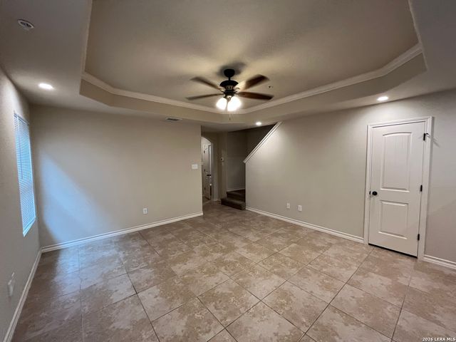 6518 Marcel Way Unit 101, San Antonio, TX 78233