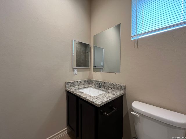 6518 Marcel Way Unit 101, San Antonio, TX 78233