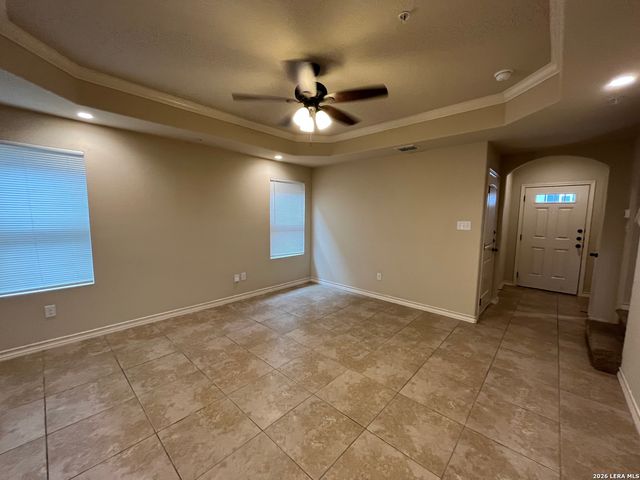 6518 Marcel Way Unit 101, San Antonio, TX 78233