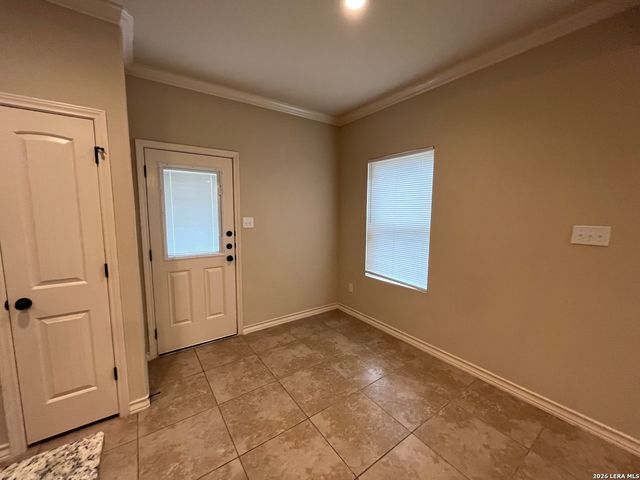 6518 Marcel Way Unit 101, San Antonio, TX 78233