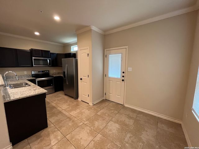 6518 Marcel Way Unit 101, San Antonio, TX 78233