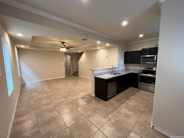 6518 Marcel Way Unit 101, San Antonio, TX 78233