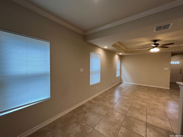 6518 Marcel Way Unit 101, San Antonio, TX 78233