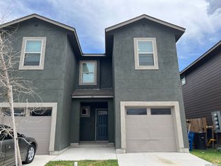 6518 Marcel Way Unit 101, San Antonio, TX 78233