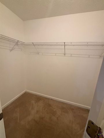 43 Canterbury Drive, Grantville, GA 30220
