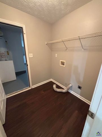 43 Canterbury Drive, Grantville, GA 30220