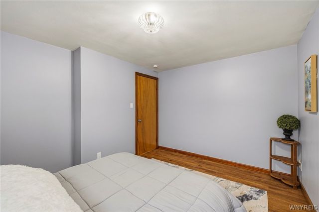 200 Rogers Avenue, Tonawanda, NY 14150