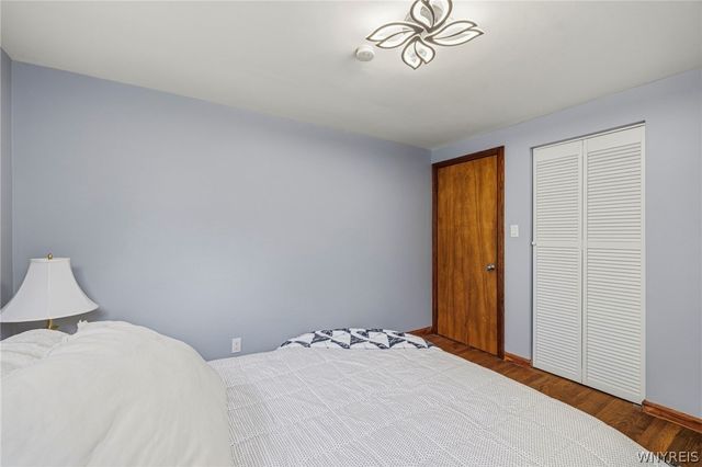 200 Rogers Avenue, Tonawanda, NY 14150