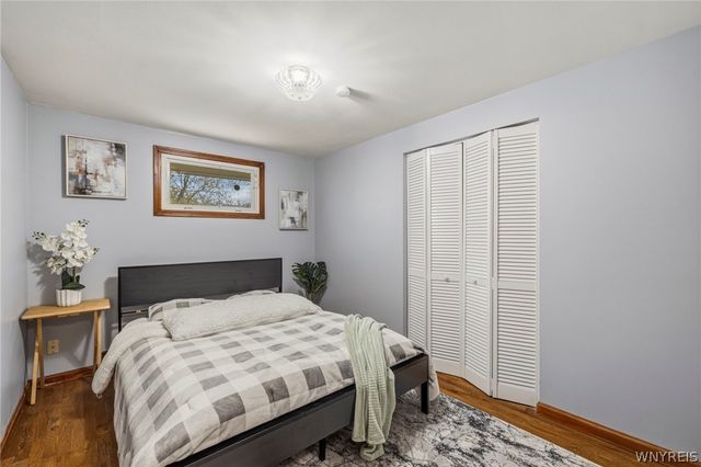 200 Rogers Avenue, Tonawanda, NY 14150
