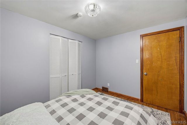 200 Rogers Avenue, Tonawanda, NY 14150