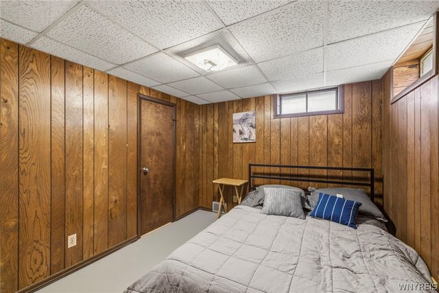 200 Rogers Avenue, Tonawanda, NY 14150