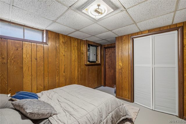 200 Rogers Avenue, Tonawanda, NY 14150