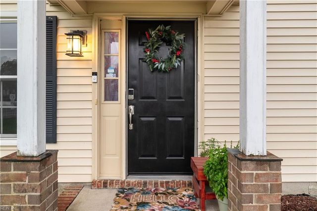 828 Helmsdale WAY, Chesapeake, VA 23320