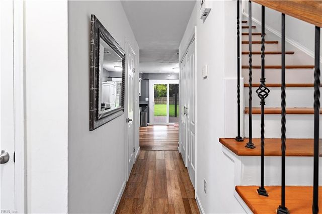 828 Helmsdale WAY, Chesapeake, VA 23320