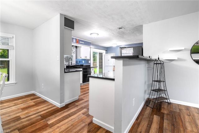 828 Helmsdale WAY, Chesapeake, VA 23320