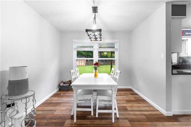 828 Helmsdale WAY, Chesapeake, VA 23320