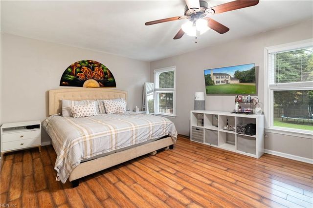 828 Helmsdale WAY, Chesapeake, VA 23320