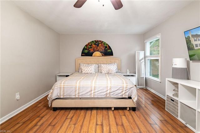 828 Helmsdale WAY, Chesapeake, VA 23320
