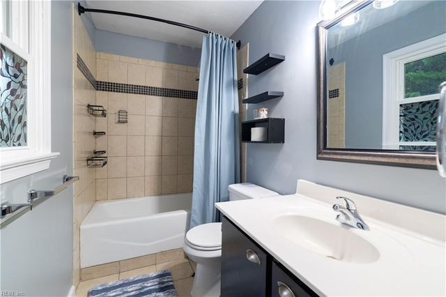 828 Helmsdale WAY, Chesapeake, VA 23320