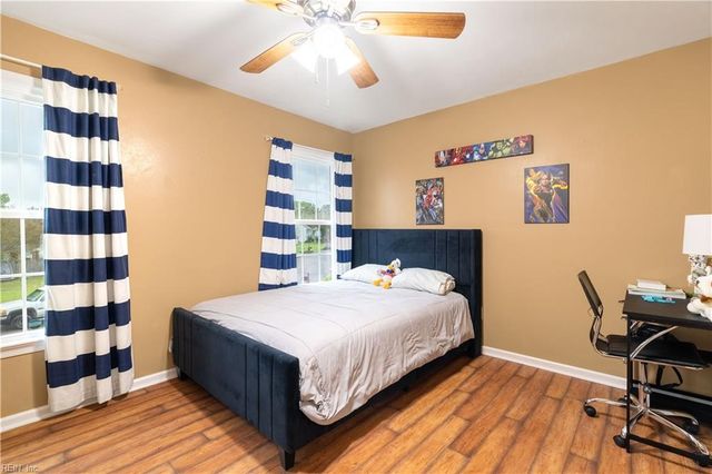 828 Helmsdale WAY, Chesapeake, VA 23320