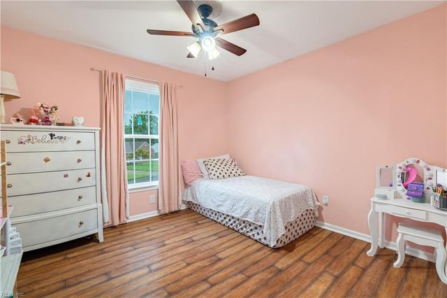 828 Helmsdale WAY, Chesapeake, VA 23320