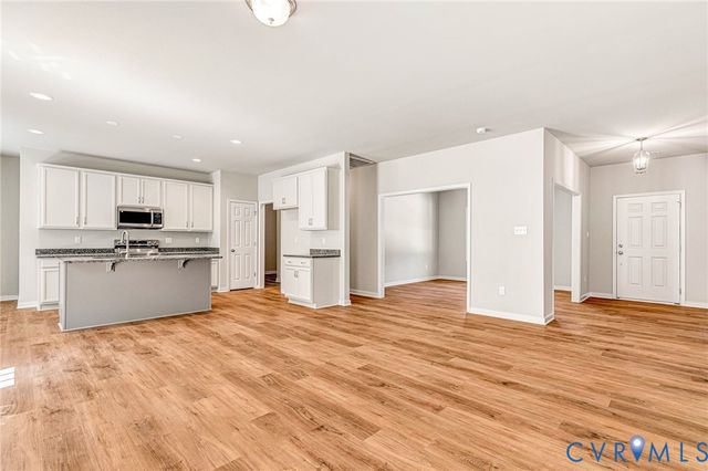 8355 Patrick Henry Blvd, Hanover, VA 23116