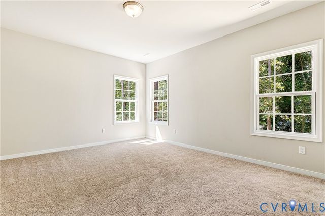 8355 Patrick Henry Blvd, Hanover, VA 23116