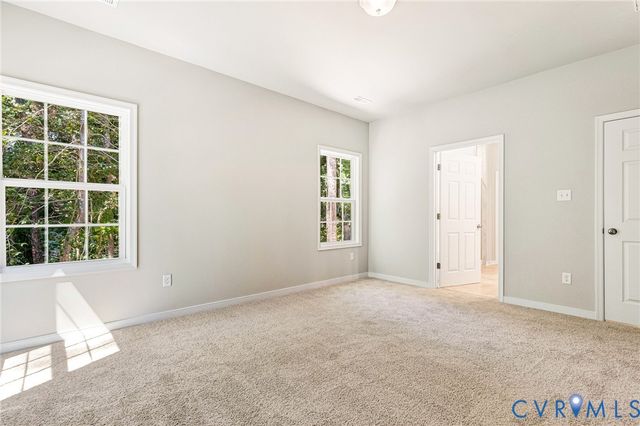 8355 Patrick Henry Blvd, Hanover, VA 23116