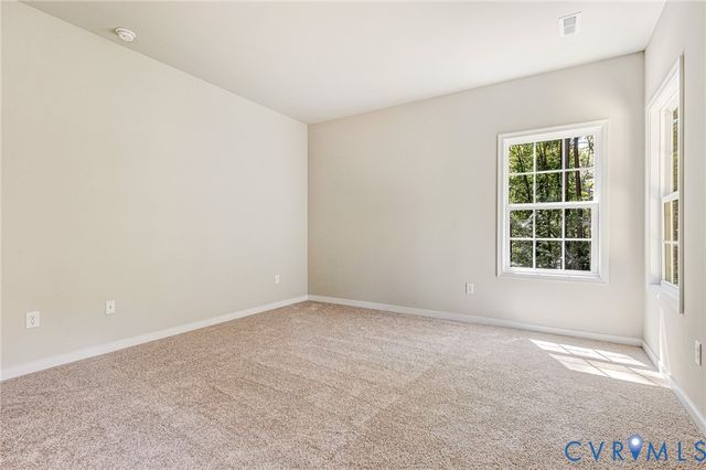 8355 Patrick Henry Blvd, Hanover, VA 23116