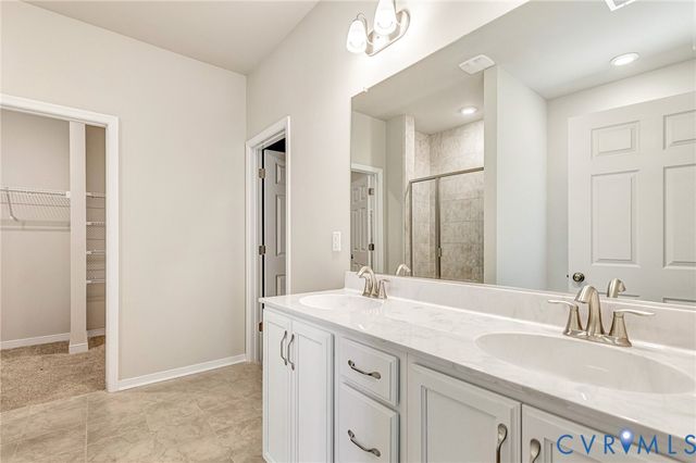 8355 Patrick Henry Blvd, Hanover, VA 23116