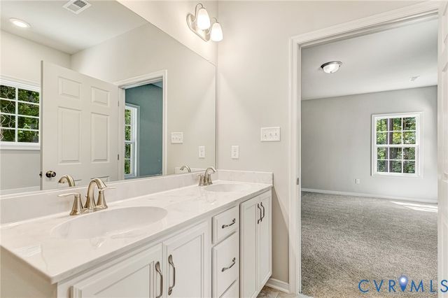 8355 Patrick Henry Blvd, Hanover, VA 23116