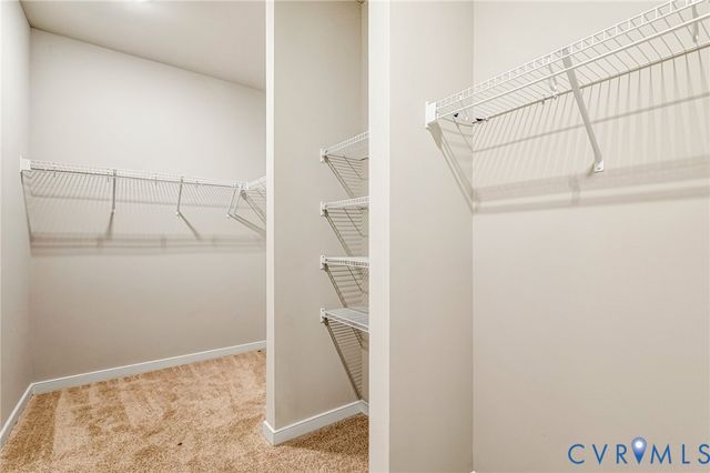 8355 Patrick Henry Blvd, Hanover, VA 23116