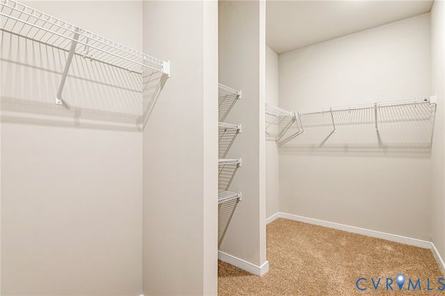 8355 Patrick Henry Blvd, Hanover, VA 23116