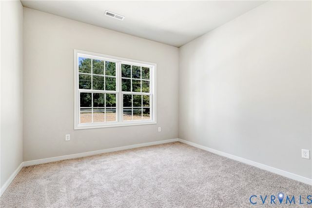 8355 Patrick Henry Blvd, Hanover, VA 23116