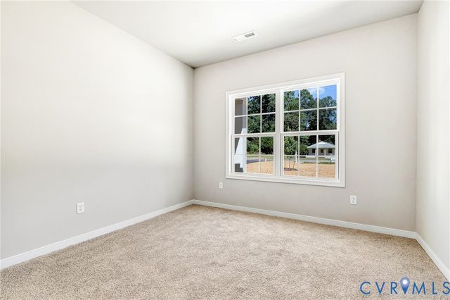 8355 Patrick Henry Blvd, Hanover, VA 23116