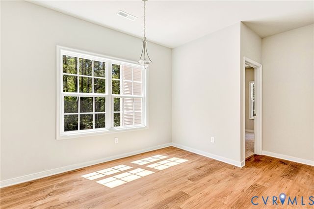 8355 Patrick Henry Blvd, Hanover, VA 23116