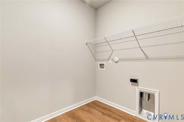 8355 Patrick Henry Blvd, Hanover, VA 23116